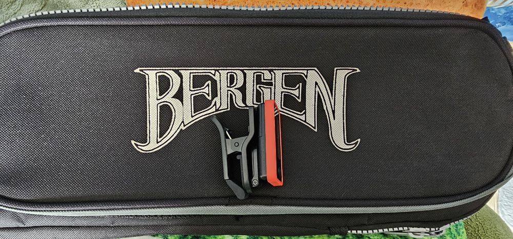 Гитара YAMAHA C40 Natural с чехлом