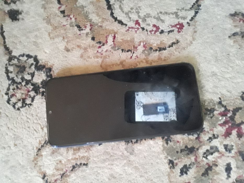 Zte 256gb обмен либо нал 8