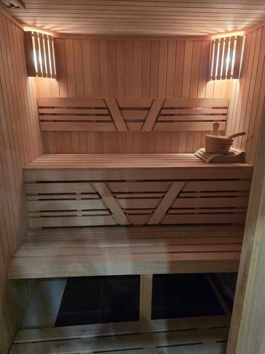 Дом парк Гульшан Центр Луначарского 6,6 соток