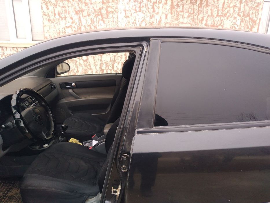 Срочно продам ласетти