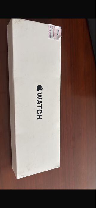 продам Apple watch