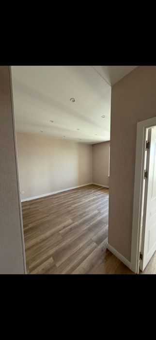 ijaraga 3/7/9 novostroyka NRG Zamon Yangiobod metro