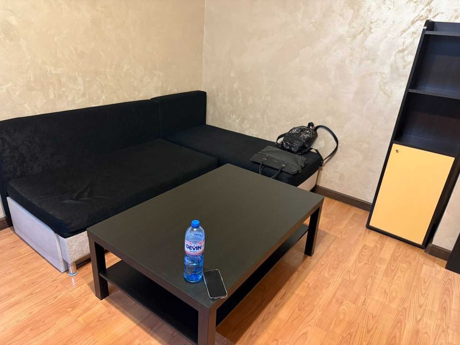 Дава се под наем Двустаен апартамент в София, Младост 4 - 48 кв.м за 498.27 € - Снимка #4