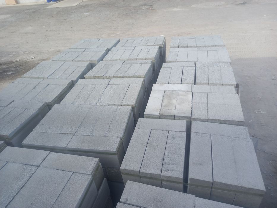 Газоблок Газаблок Gazablok Gazoblok