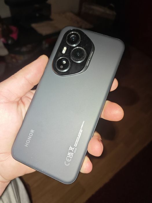 Vand sau Schimb Honor 400 PRO 512GB