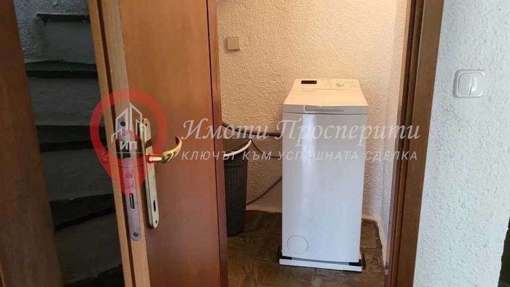 Продава къща Гърция, Халкидики, Касандра, Елани