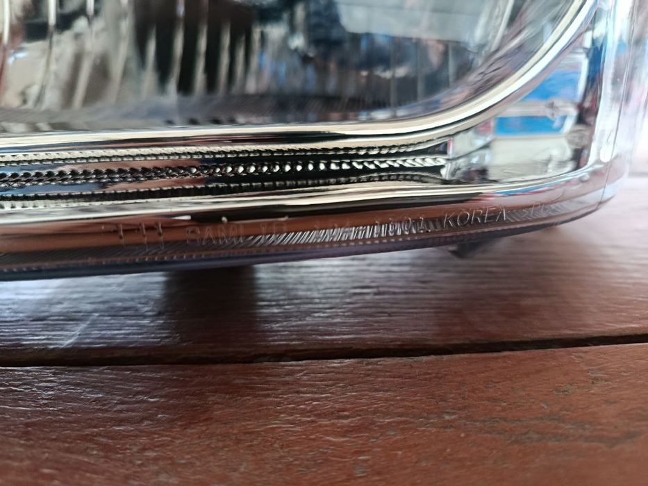 Damas Fara Sotiladi Holati Yangi ishlatilmagan