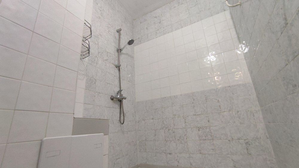 Продава се Тристаен апартамент в Пловдив, Южен - 94 кв.м за 1649 €/кв.м - Снимка #6