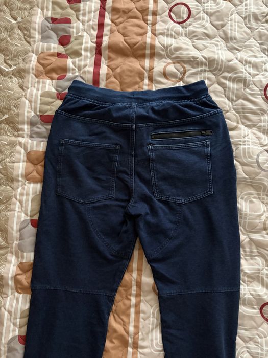 G-Star Pants M размер