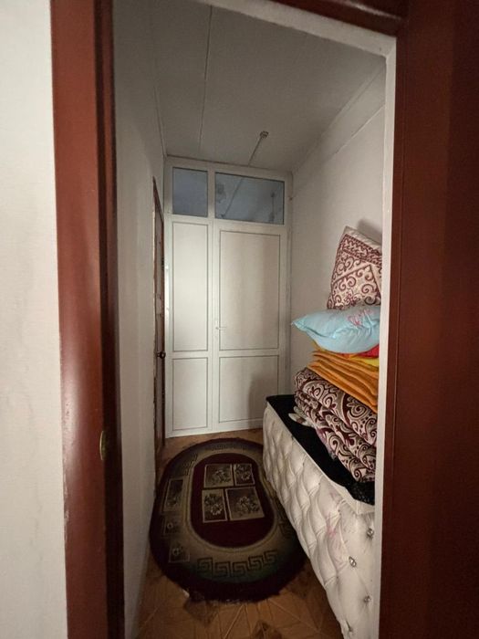 Продажа частного дома