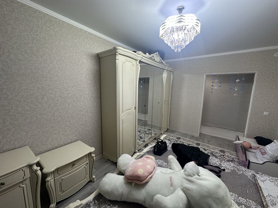 Медель БУ!  Срочно