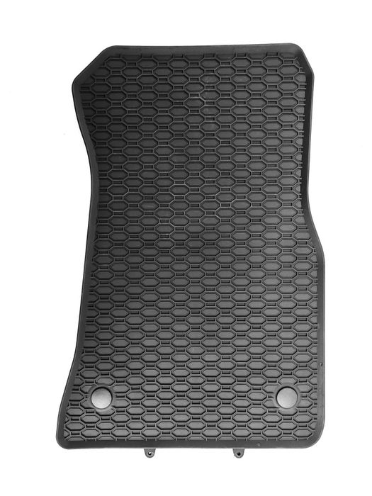 Covorașe cauciuc BMW Seria 3 G20