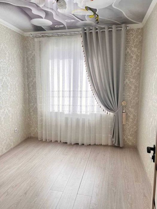 V4641 ПРОДАЕТСЯ 3/5/6 НОВОСТРОЙКА  Темир Малик Мирзо_улугбекский_район