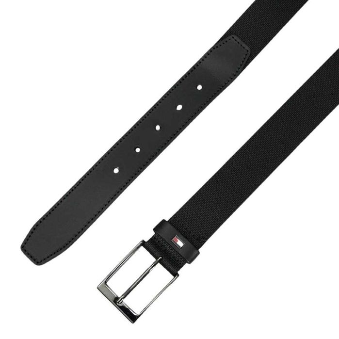 Оригинален мъжки колан Tommy Hilfiger AM0AM11230