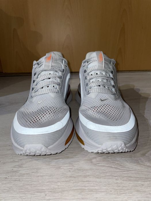 Nike Pegasus Premium