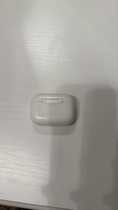 Apple AirPods Pro