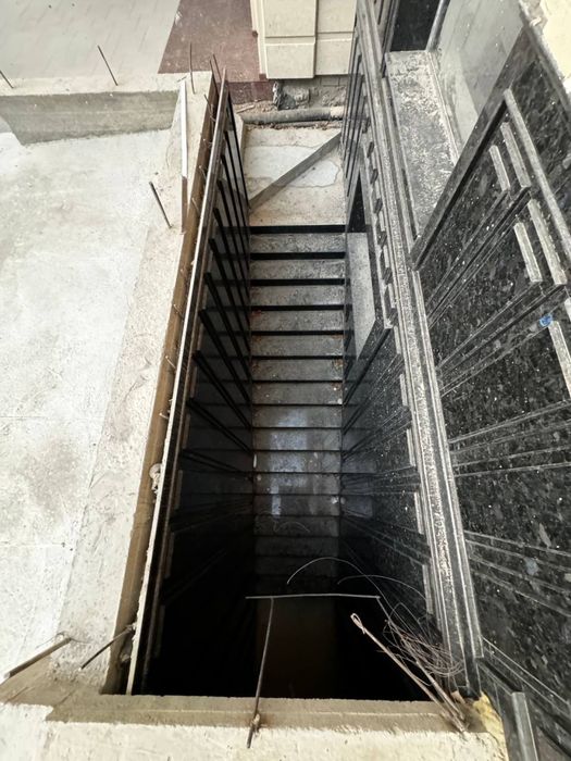 Помещение в аренду в центре города. Ориентир напротив ресторана Сириус