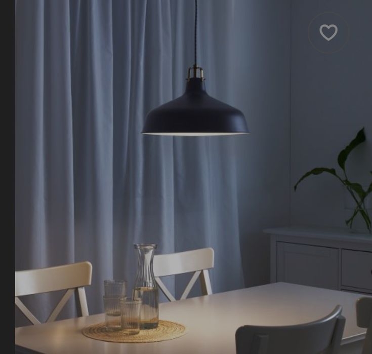 Прожектори , лампи