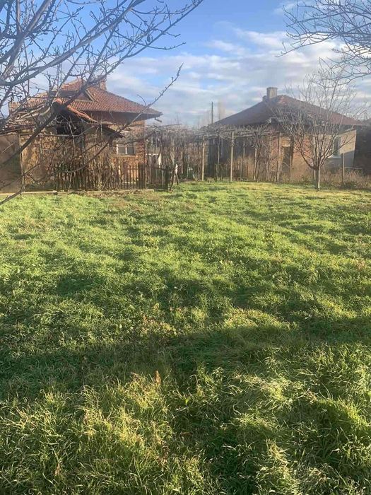 Продава се Къща в Дупница - 65 кв.м за 463 €/кв.м - Снимка #2