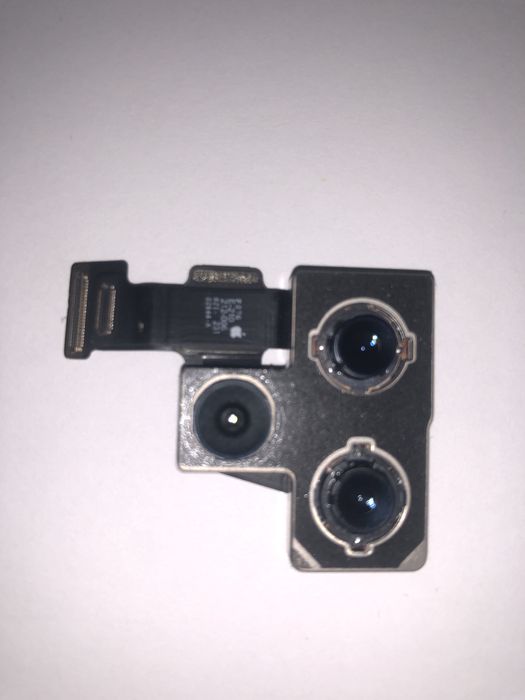Camera din spate iphone 12 pro. Noua!!
