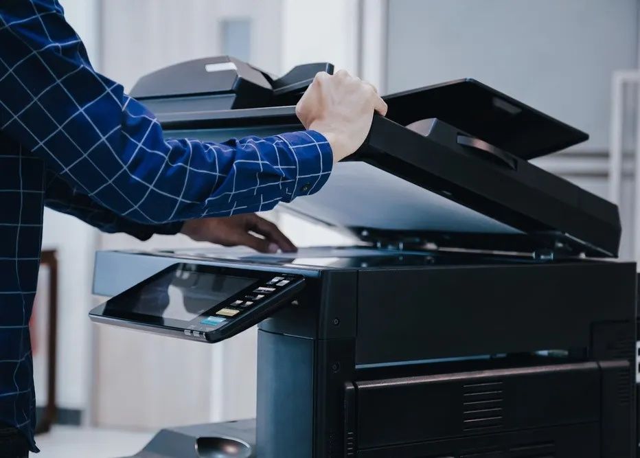 Компьютерные услуги