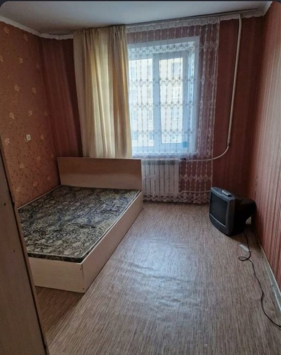 Сдам 2 км квартиру