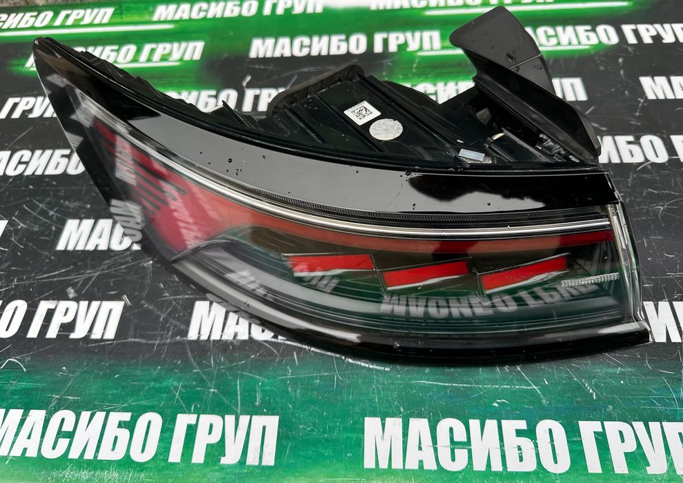 Стопове Led стоп за Фолксваген Артеон Vw Arteon