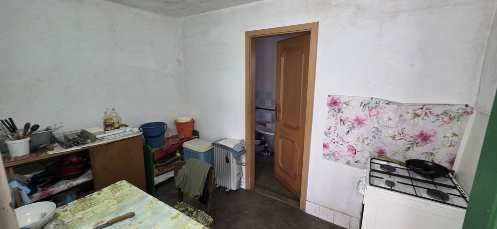 Casă de vânzare în Mănăștiur