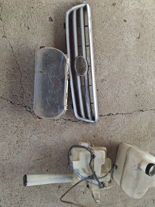 Камри 25 америка