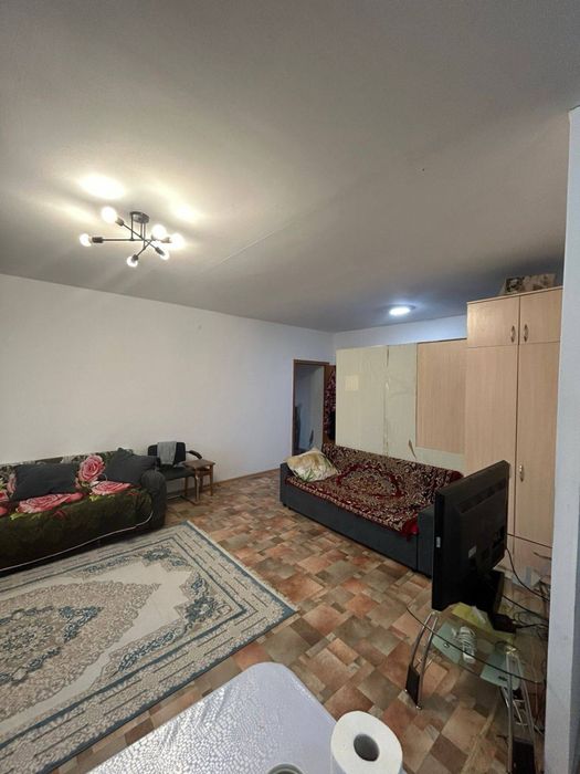 Продам квартиру срочно!