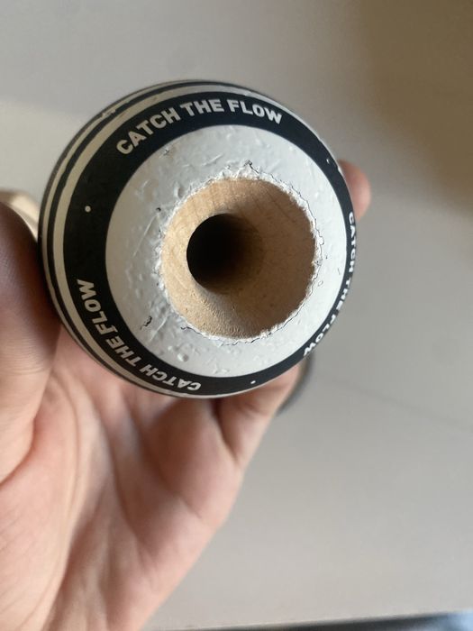 Kendama europe editie limitata