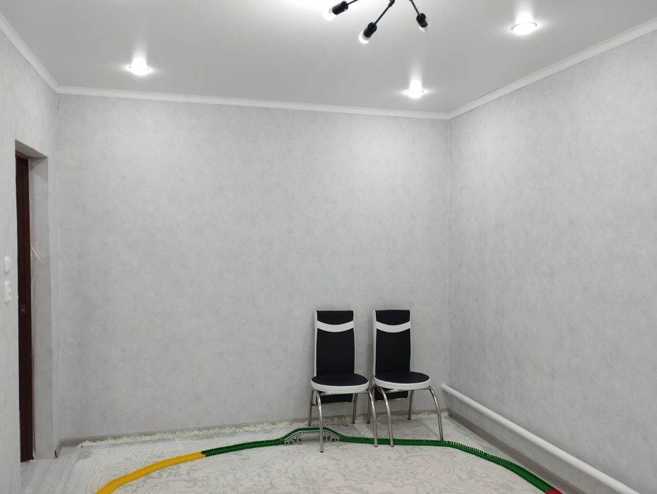 Срочно продам частный дом в районе Шанхай