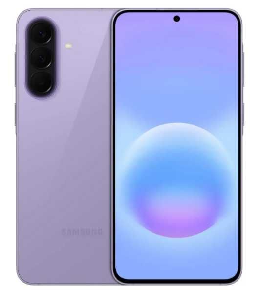 Samsung Galaxy A57 5G    256 GB