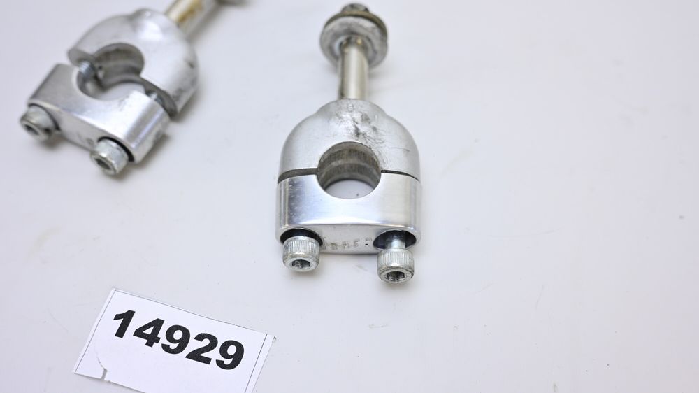 Risere Ghidon Prinderi Superioare Honda XL1000V Varadero SD01 1999 -