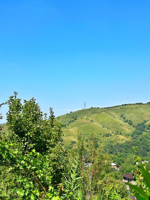 Участки для дачи в Родниках