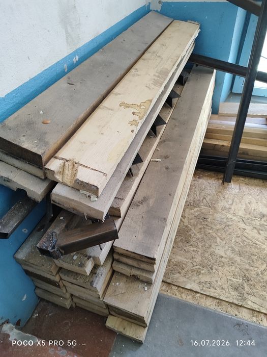 Продам продам двери пачти новый