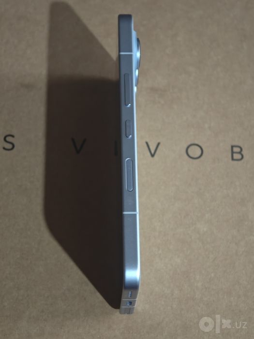Honor 500 pro yangidek holatda