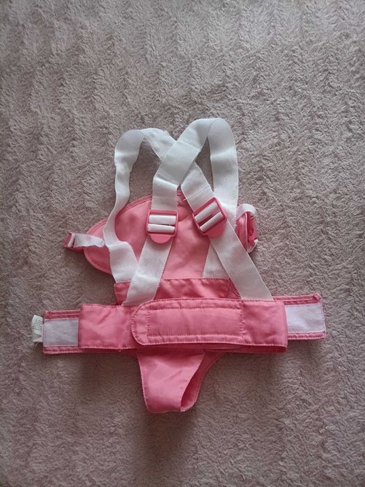 Продам стульчик, коляску, ванночку для кукол