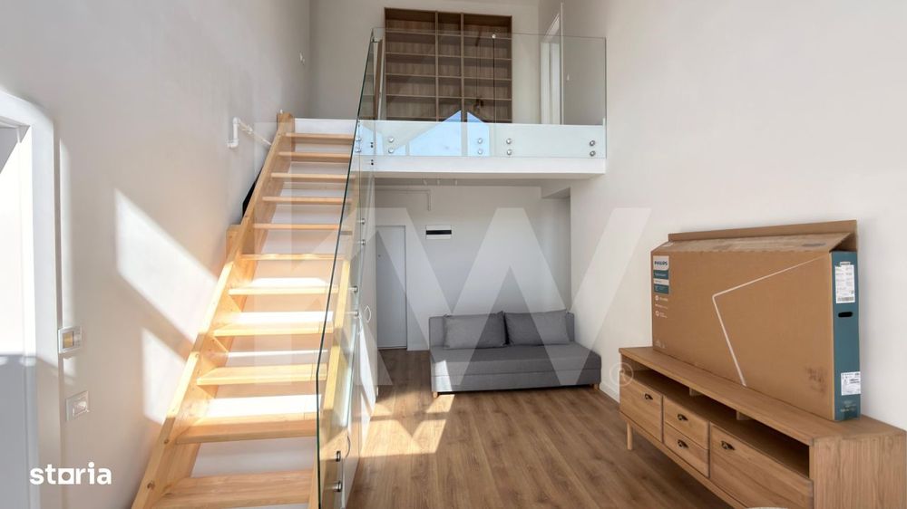 Apartamente de inchiriat cu 2/3/4/ camere