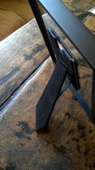 рамка са снимка дизайнерска уникат