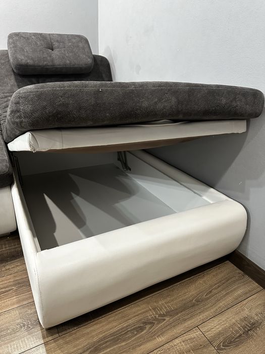 Продается диван