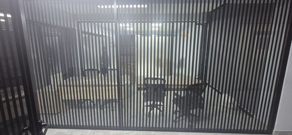 Сдам офисное помещение