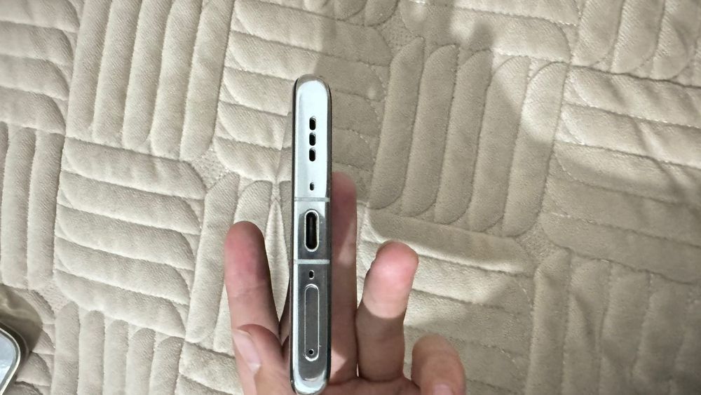 Oppo find x7 ultra 256