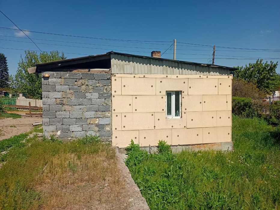Продам дачу зимний вариант, Бобровка 3 дача 3896