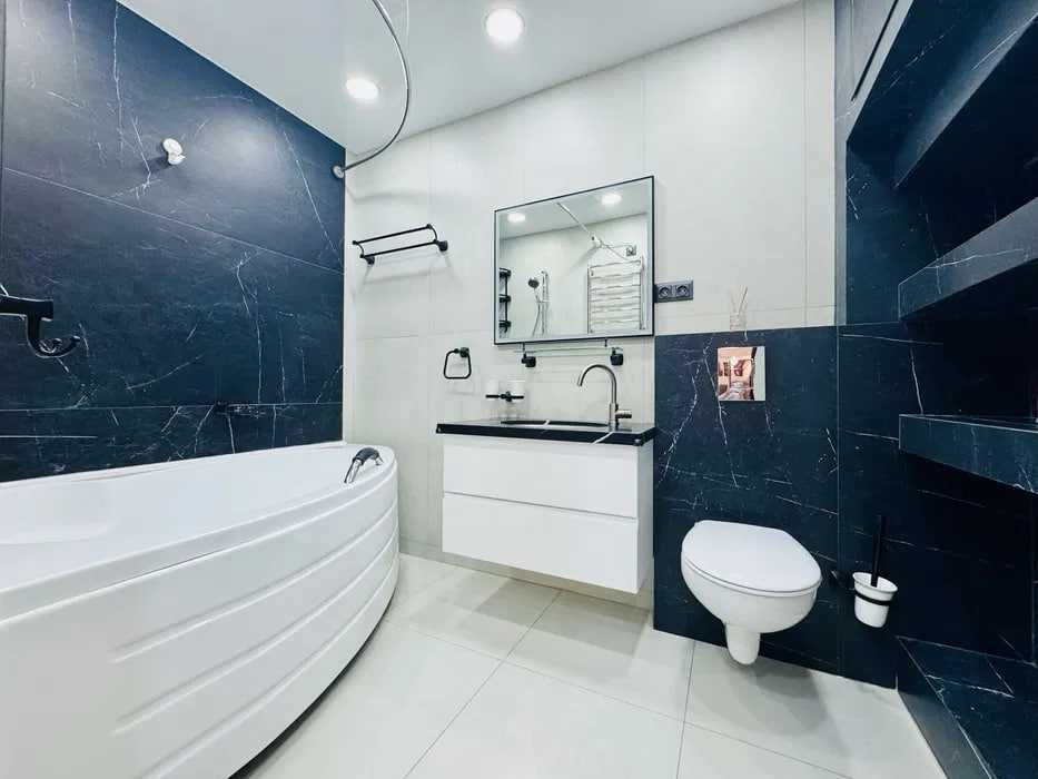 СРОЧНО! ПРОДАМ ЦУМ квартира 3/4/7 на метро  Космонавтов