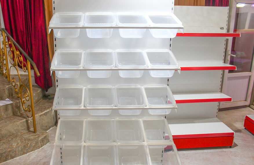 Торговое оборудование,стеллаж,savdo uskunalari,stellaj