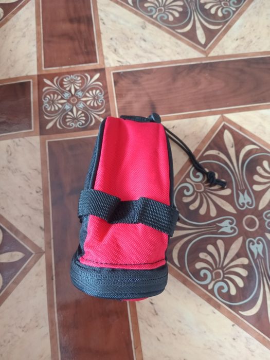 Продам грипсы новые