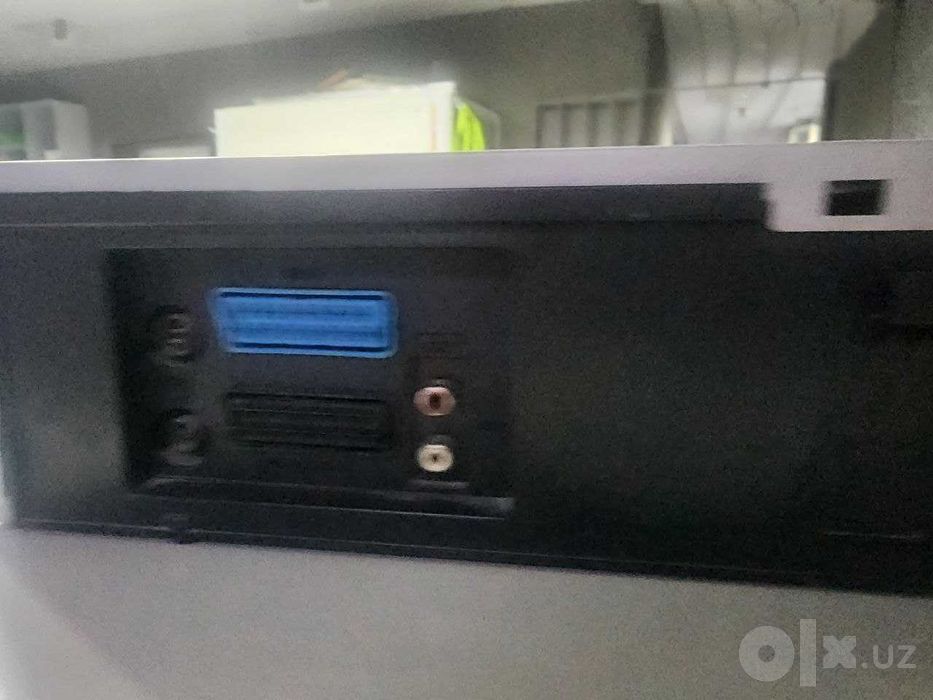 Видеомагнитофон SONY SLV-SE720G ШЕСТИ ГОЛОВОЧНЫЙ видеомагнитофон