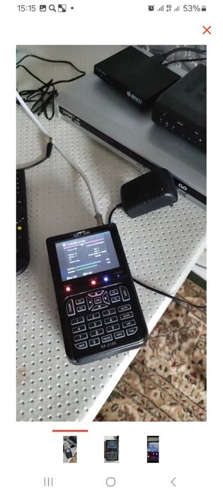 Satunk sp21 00сатылады