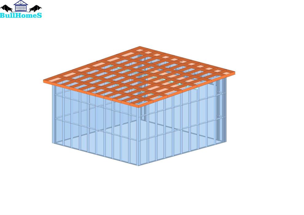ЛИЗИНГ - Халета, Хале, Магазини, Магазин, Складове 35м2